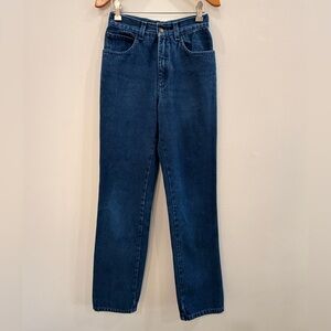Vintage 90’s Fendi Denim